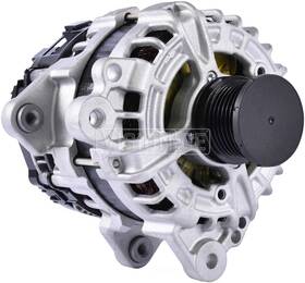 42262 Vision Oe Alternator Reman