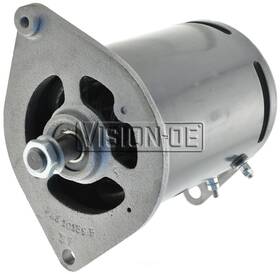 5838 Vision Oe Generator Reman