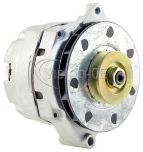 7294-3 Vision Oe 72943 Alternator