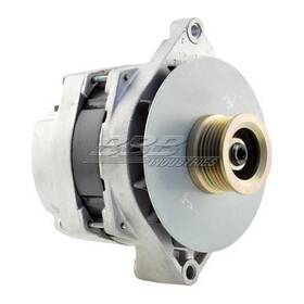 7806-1 Vision Oe