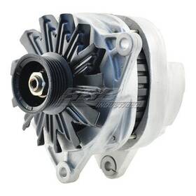 8248-11 Vision Oe 824811