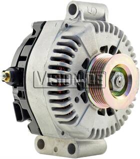 8477 Vision Oe Alternator Reman