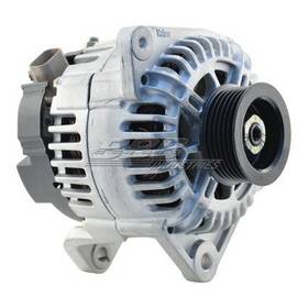 N11017 Vision Oe