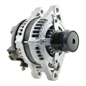 N11136 Vision Oe