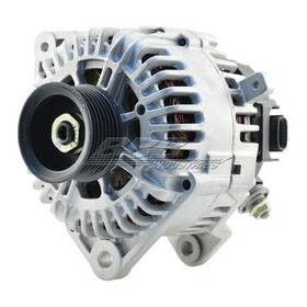 N11256 Vision Oe