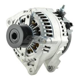 N11379 Vision Oe