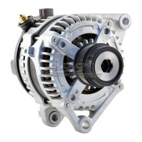 N11516 Vision Oe