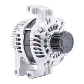 N11554 Vision Oe