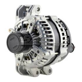 N11592 Vision Oe