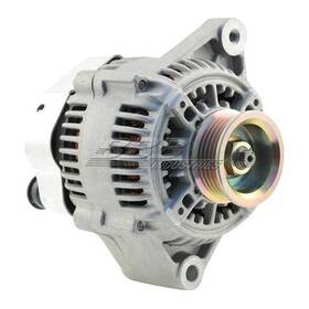 N13321 Vision Oe