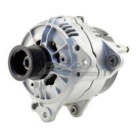 N13382-7s Vision Oe