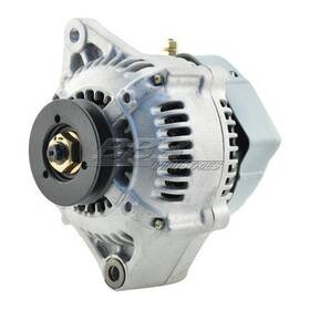 N13492 Vision Oe