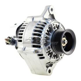 N13495 Vision Oe