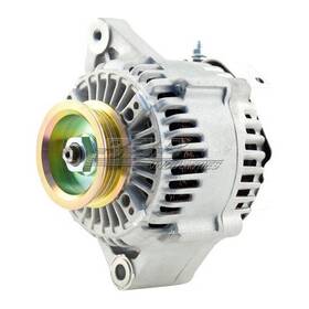 N13529 Vision Oe