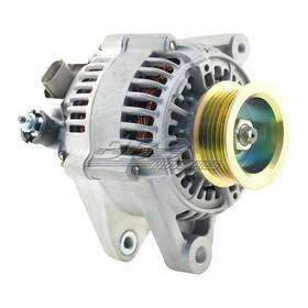 N13558 Vision Oe