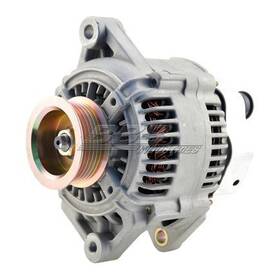 N13592 Vision Oe