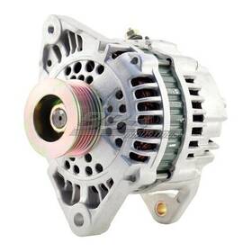 N13636 Vision Oe