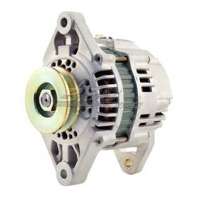 N13644 Vision Oe