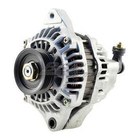 N13649 Vision Oe