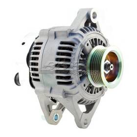 N13765 Vision Oe
