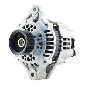 N13775 Vision Oe