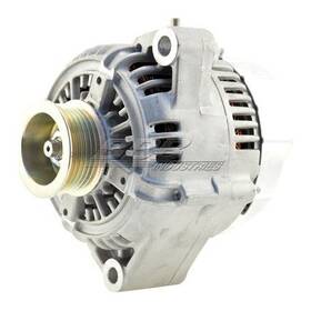N13791 Vision Oe