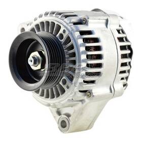 N13835 Vision Oe