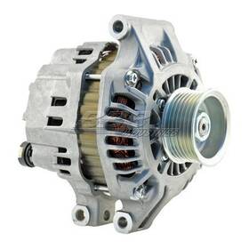 N13966 Vision Oe