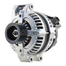N13980 Vision Oe