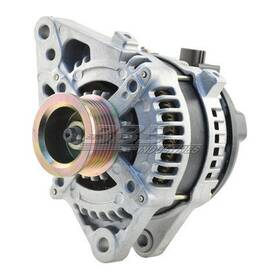 N13984 Vision Oe