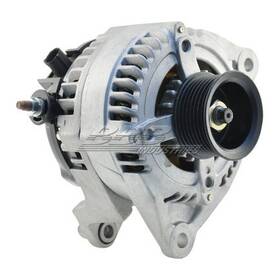 N13988 Vision Oe