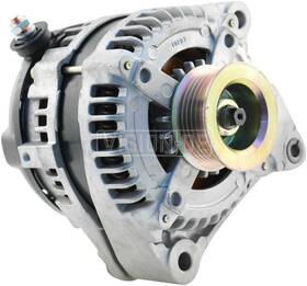N13992 Vision Oe Alternator-new