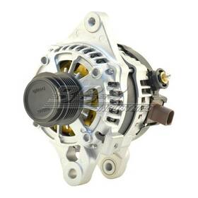N42024 Vision Oe