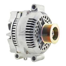 N7768-p61 Vision Oe N7768p61 New Alternator