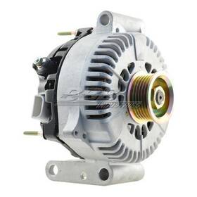 N8405 Vision Oe New Alternator