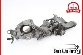 Volkswagen 03l 903 143 2010-2014 Golf Jetta Mk6 Beetle 2.0l Alternator Mount Bracket
