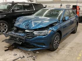 05e903026l Volkswagen Oem Alternator For Jetta Assy