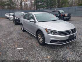 06k903023g Volkswagen Used Alternator Fits 2016 Passat 2.0 Grade A