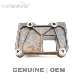 07d903289c Volkswagen 2002-2004 Vw Passat 4.0l - Alternator Mount / Bracket