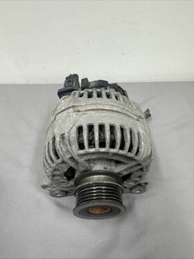 07k-903-023-a Volkswagen 07k903023a 05-14 Jetta Sportwagen 2.5l Alternator