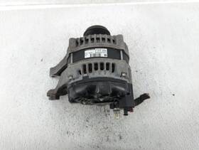 13520809 Volkswagen 2013 Cc Alternator Generator Charging Assembly Engine Oem L2b3c