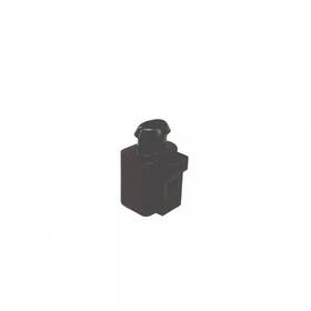 1j0-973-772 Volkswagen Genuine Housing
