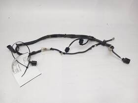 601-50170 Volkswagen Alternator Wiring Harness For Eos 2008 - 2016 Oem