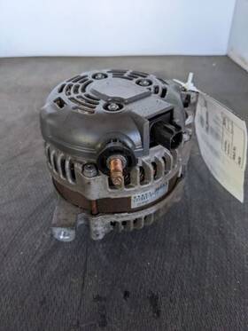 601-50288 Volkswagen Alternator Fits 09-11 Routan 995524