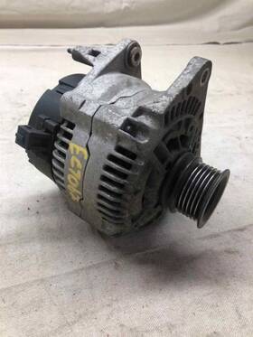 601-58494b Volkswagen Golf 1993-1999 Alternator 70 Amp