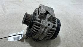 6b903016ab Volkswagen 2009 - 2017 Tiguan 2.0l Genuine Alternator Assemblies Oem
