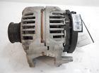 90remanufactured Volkswagen Vw Jetta Alternator Amp Remanufactured