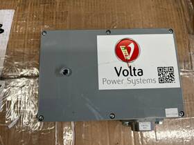 Va117224r Volta Power Systems Alternator Control Module For Winnebago Boldt