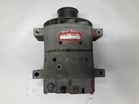 19011272 Volvo Vnl Alternator - Used P/n