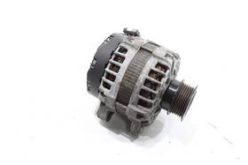 30659580 Volvo Xc90 2.0l Engine Alternator Generator Oem 2016 - 2022